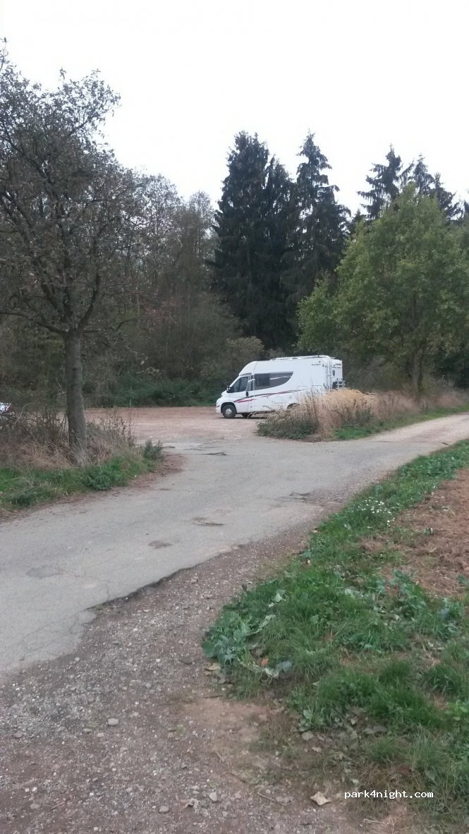 (53332) Bornheim - Rheinbacher Straße — foto