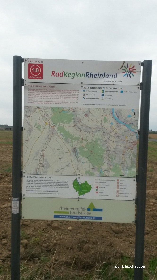 (53332) Bornheim - Rheinbacher Straße — foto 2