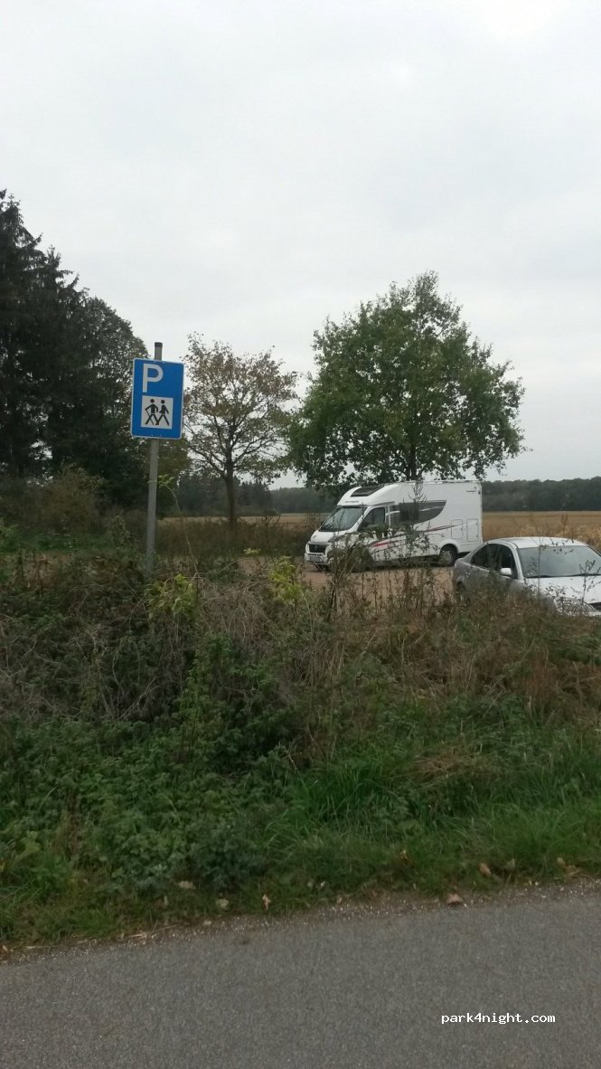 (53332) Bornheim - Rheinbacher Straße — foto 3