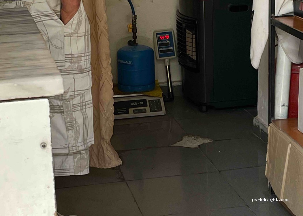 (9003) Fier - Rruga Mujo Ulqinaku — foto 2