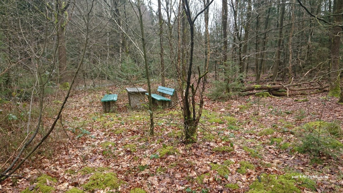 (21224) Rosengarten - Rosengartenstraße — foto 2