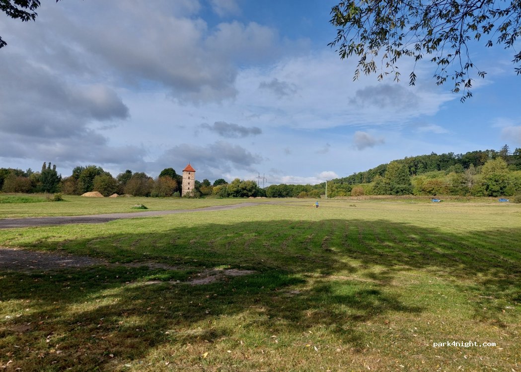 (471 23) Zákupy - Borská — foto 2