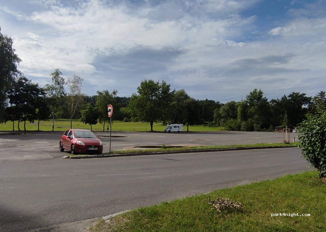 (471 23) Zákupy - Borská — foto 5