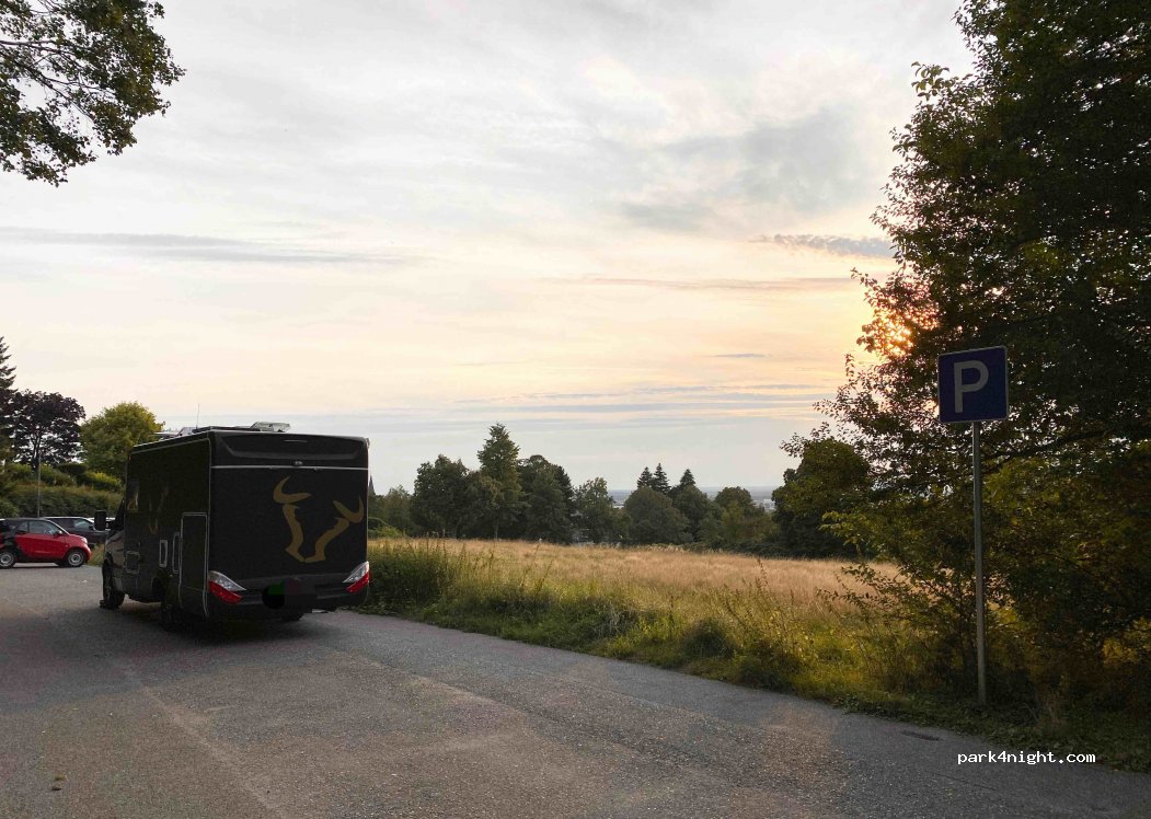 (76275) Ettlingen - 26 Vogelsangweg — foto