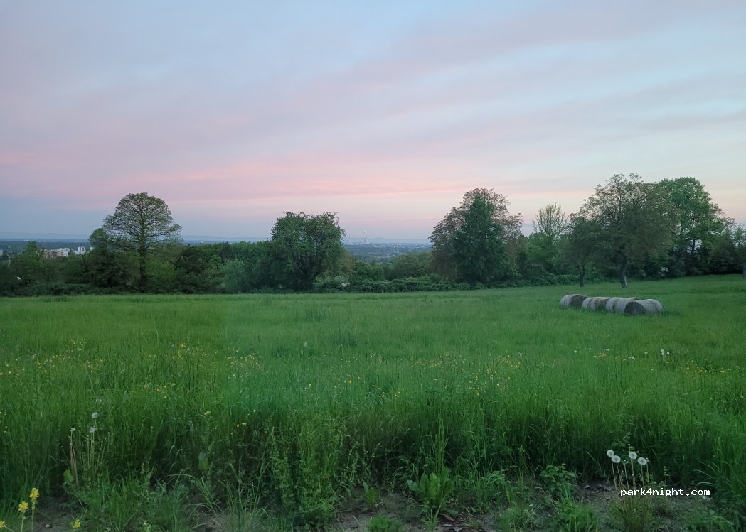 (76275) Ettlingen - 26 Vogelsangweg — foto 3