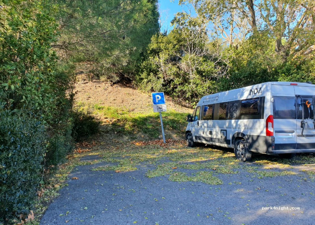(66660) Port-Vendres - Paulilles — foto 3