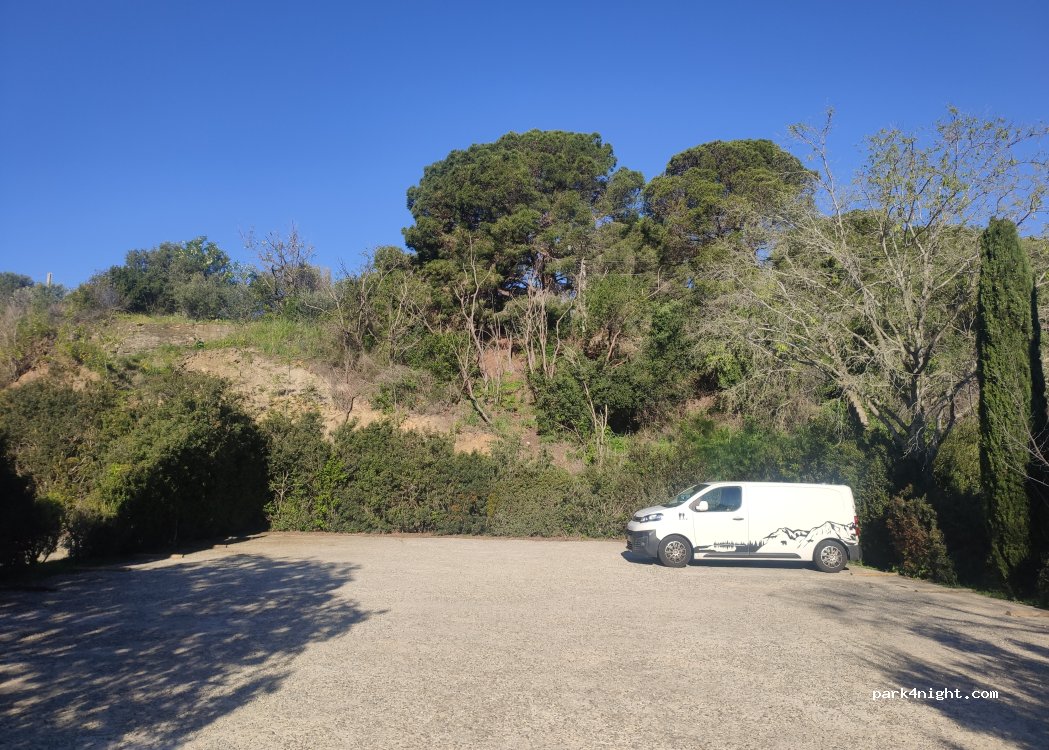 (66660) Port-Vendres - Paulilles — foto 5