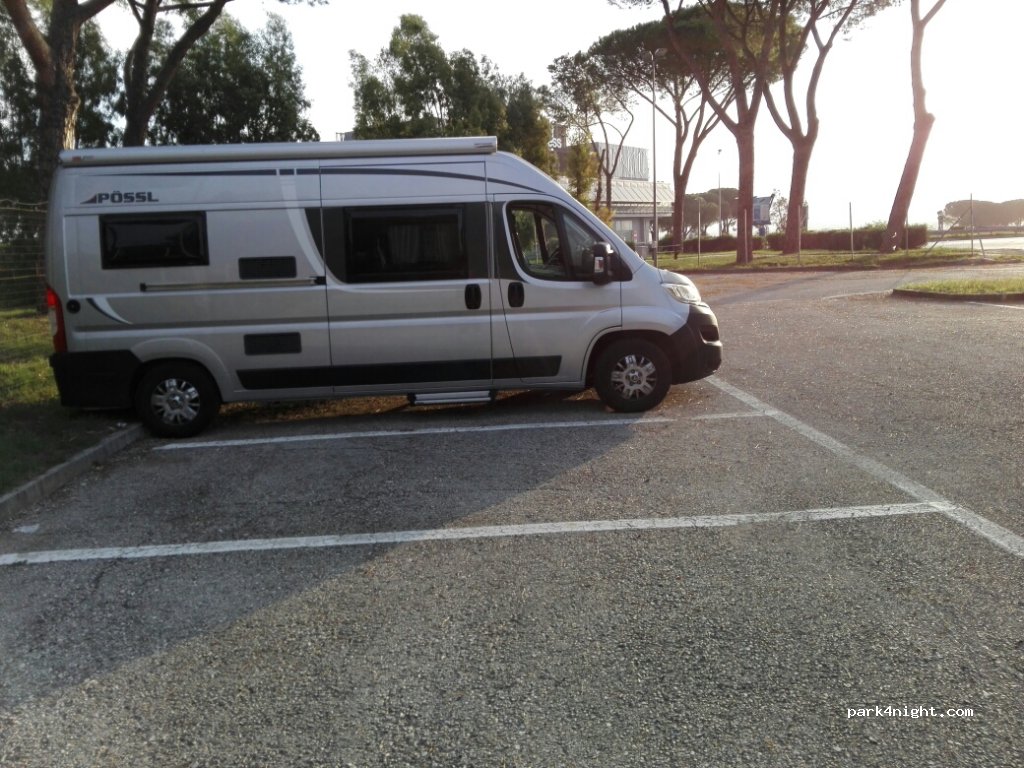 (00065) Fiano Romano - A1 Diramazione Roma Nord — foto