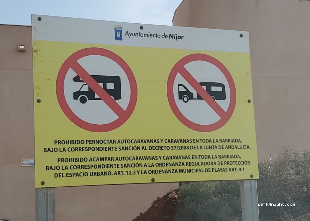 (04118) La Isleta - 3 Calle Terrera de Mágina — foto 5