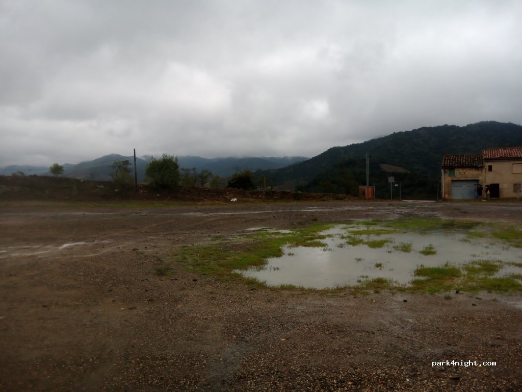 (43376) Poboleda - 66 Carrer del Calvari — foto 2