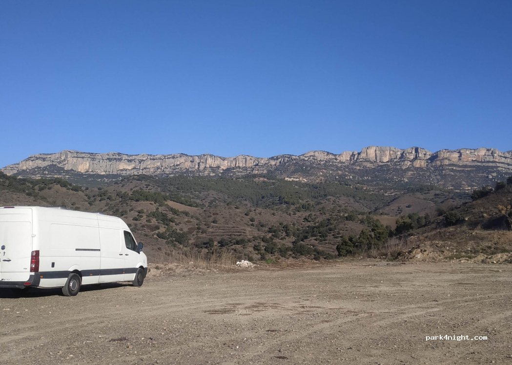 (43376) Poboleda - 66 Carrer del Calvari — foto 4