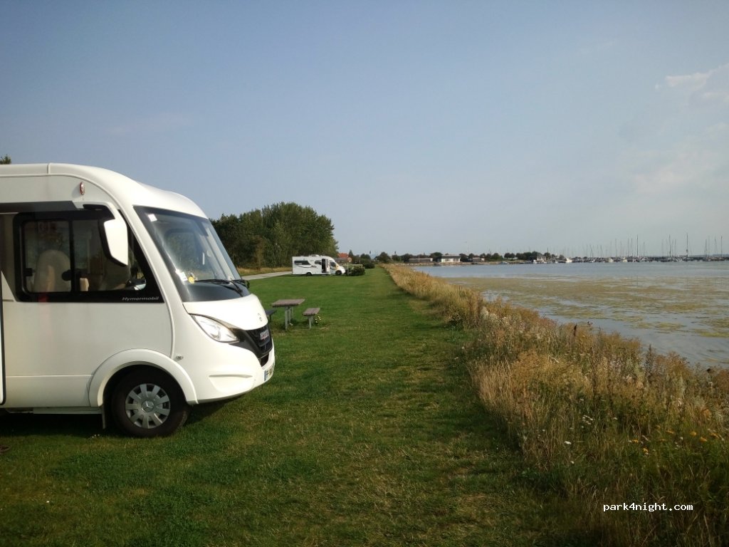 (5960) Marstal - 28A Østersøvej — foto