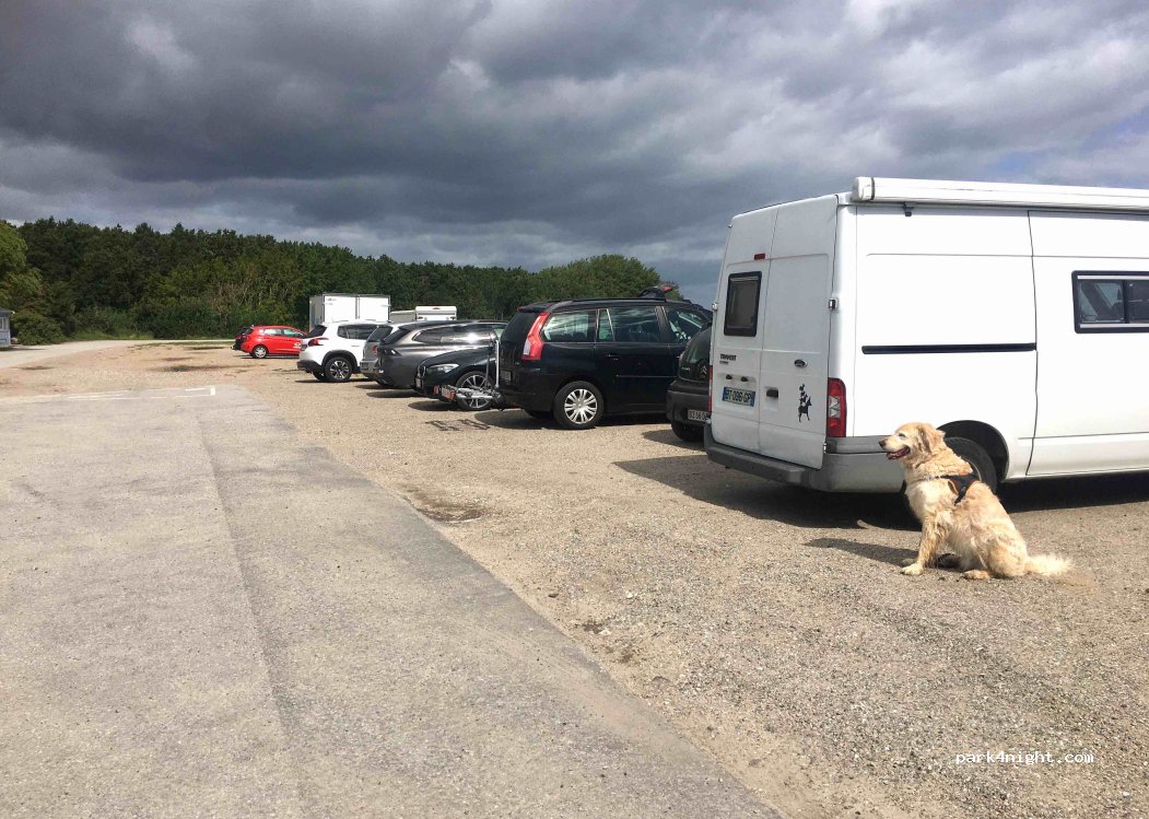 (5960) Marstal - 28A Østersøvej — foto 2