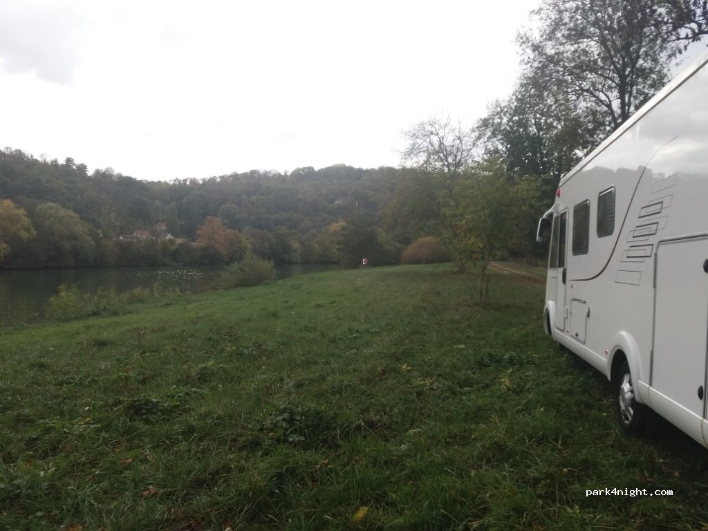(02310) Charly-sur-Marne - 2 Rue des Clos du Mont — foto
