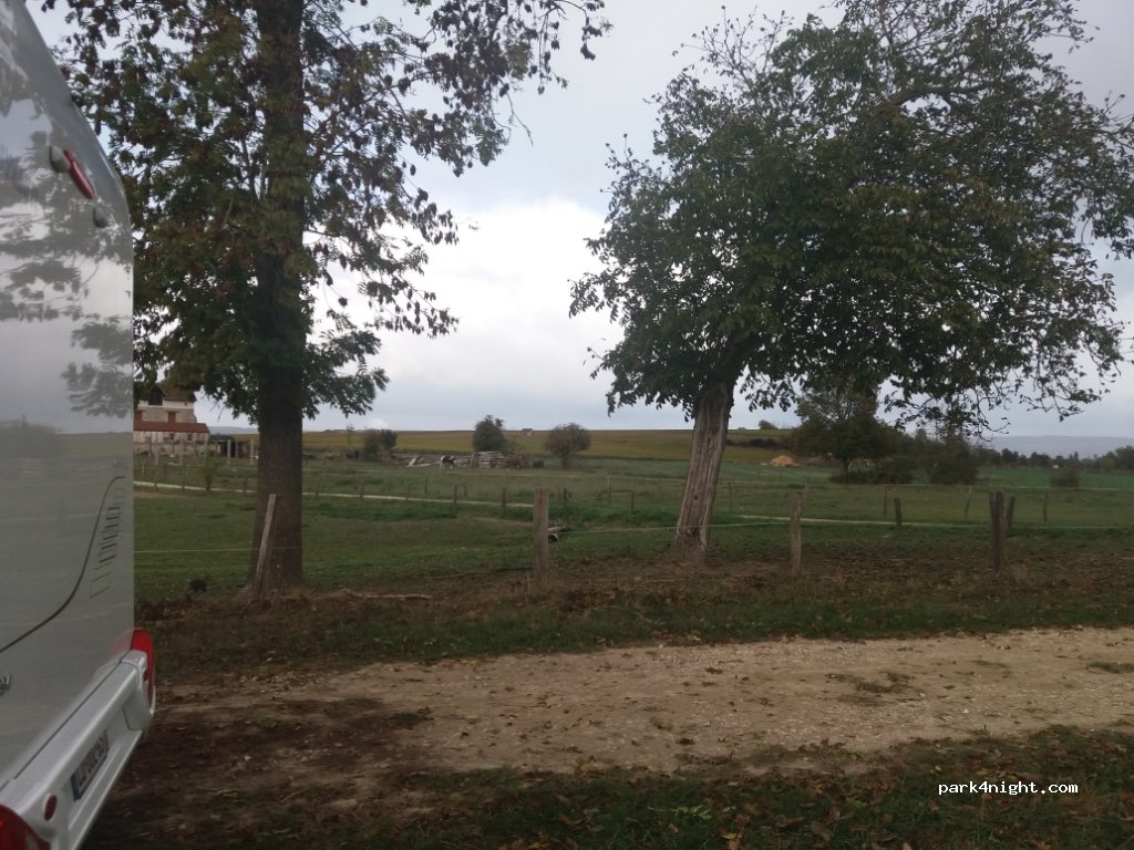 (02310) Charly-sur-Marne - 2 Rue des Clos du Mont — foto 2