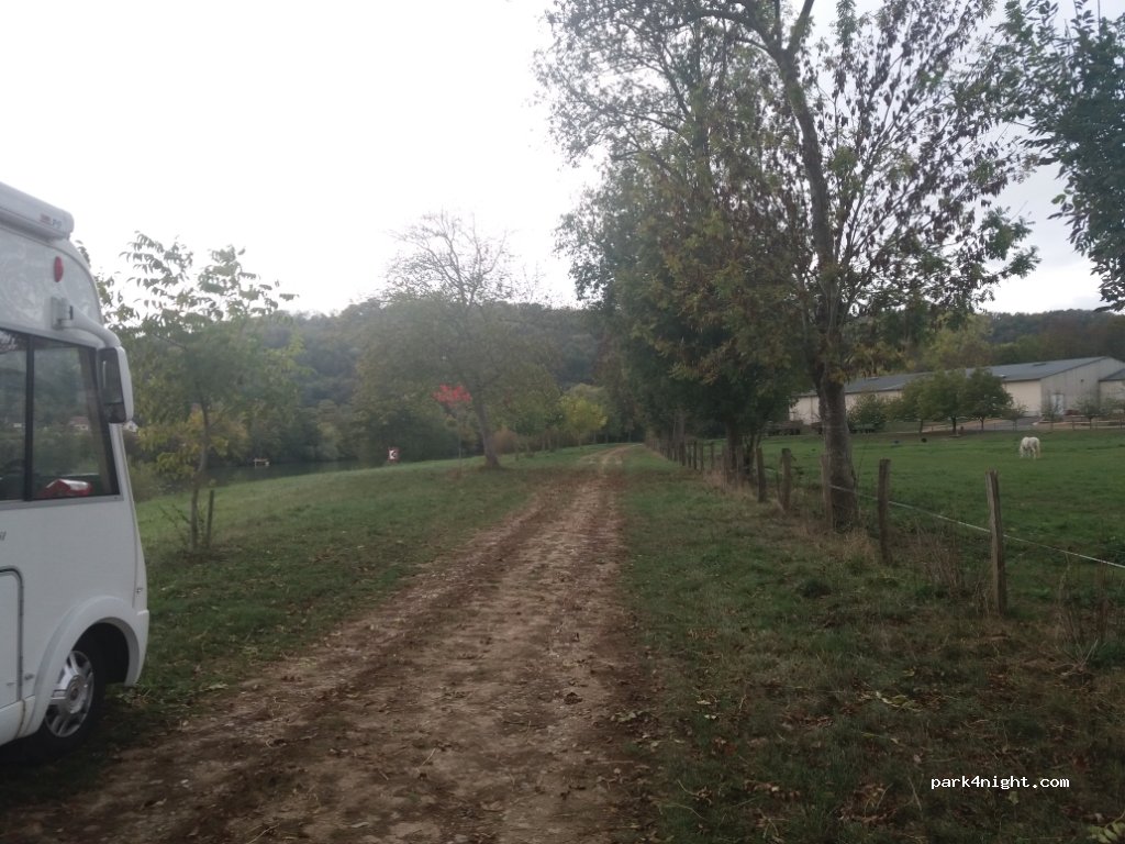 (02310) Charly-sur-Marne - 2 Rue des Clos du Mont — foto 3