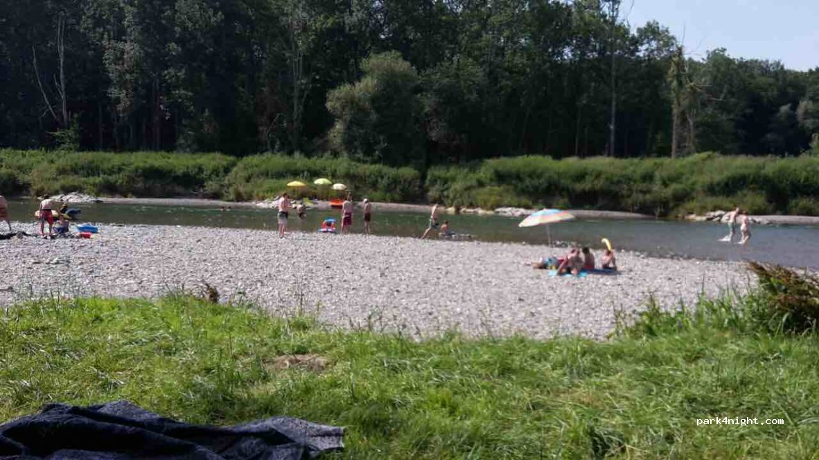 (8478) Thalheim an der Thur - Asperhof — foto