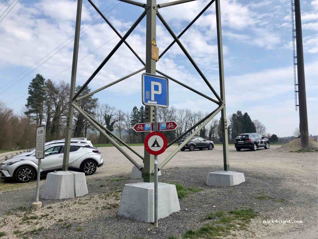 (8478) Thalheim an der Thur - Asperhof — foto 2