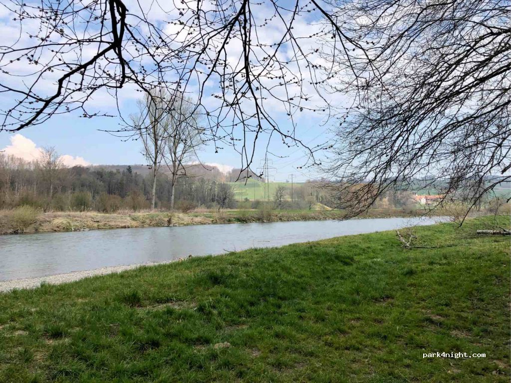 (8478) Thalheim an der Thur - Asperhof — foto 3