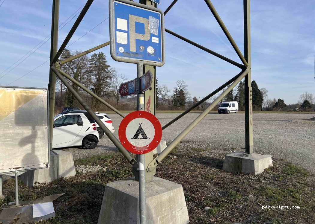 (8478) Thalheim an der Thur - Asperhof — foto 4