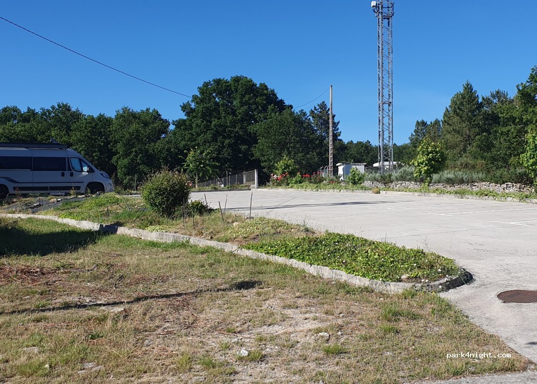 (32740) Parada de Sil - 6 Camiño do Plantío — foto 3