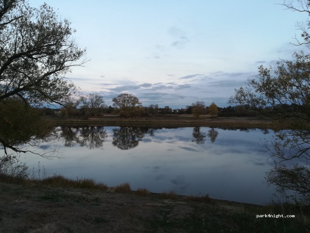 (39517) Grieben - 1 Dorotheenhof — foto