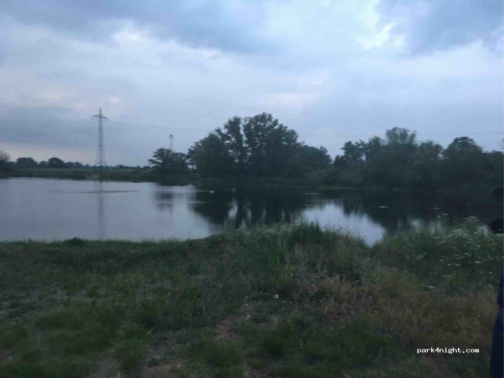 (39517) Grieben - 1 Dorotheenhof — foto 2