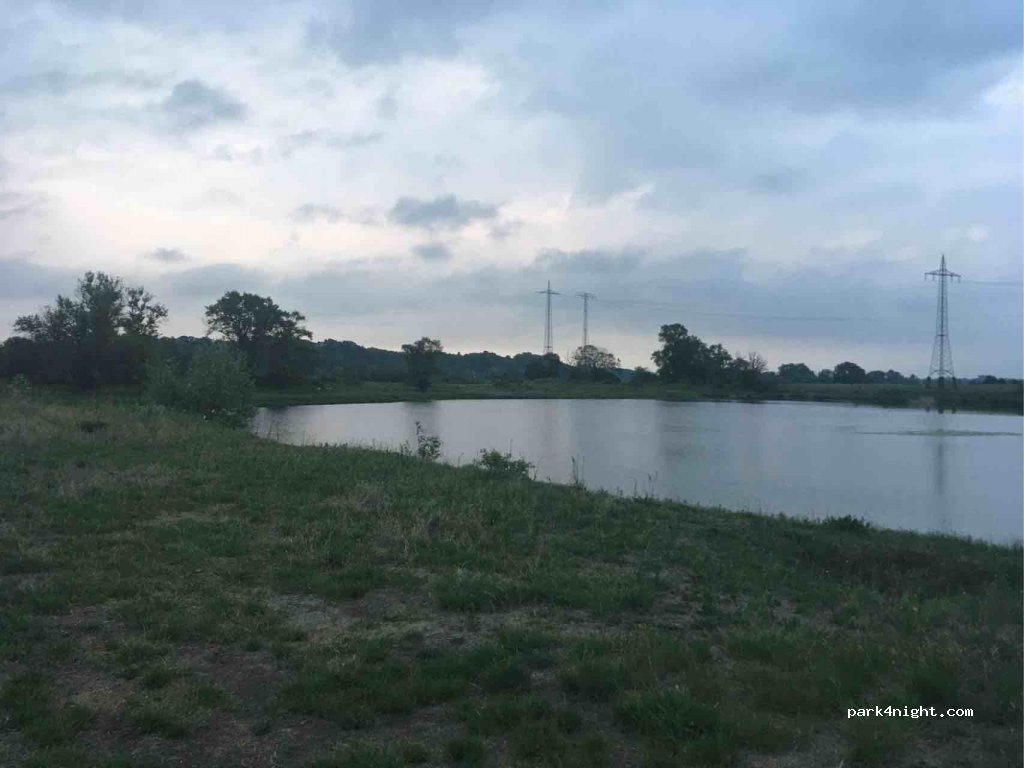 (39517) Grieben - 1 Dorotheenhof — foto 3