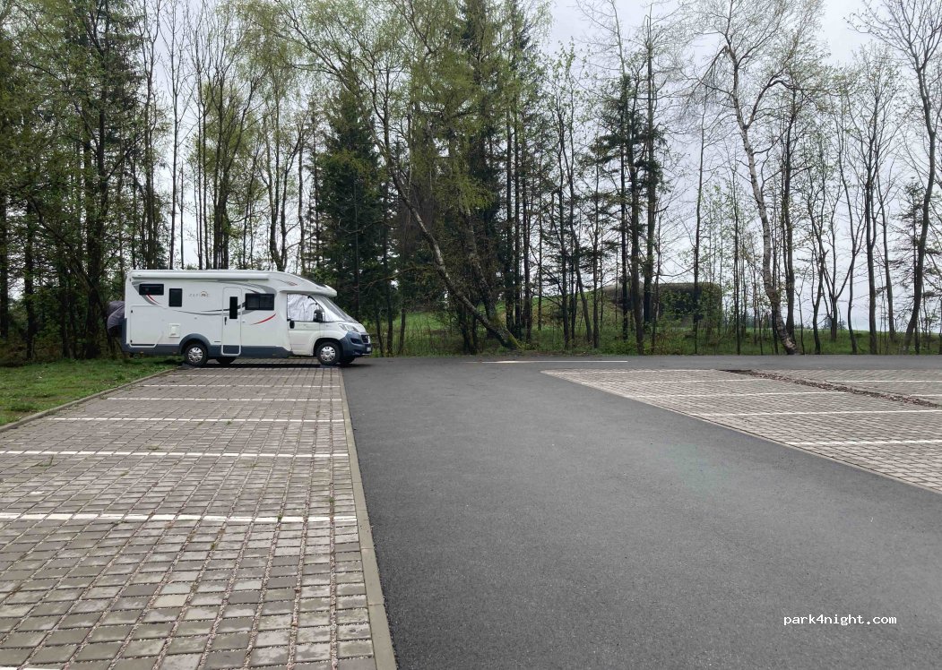 (517 61) Rokytnice v Orlických horách - — foto 2