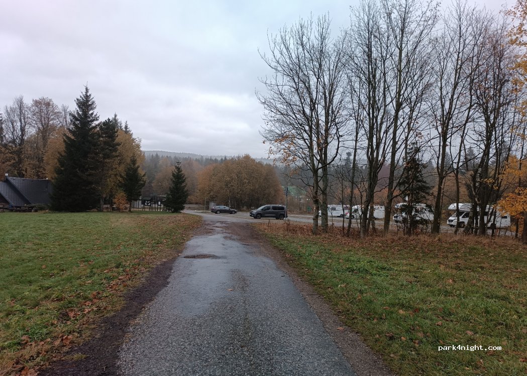 (517 61) Rokytnice v Orlických horách - — foto 4