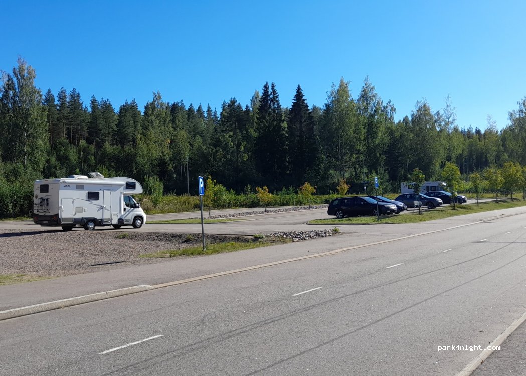 (45200) Kouvola - 18 Käyrälammentie — foto 3