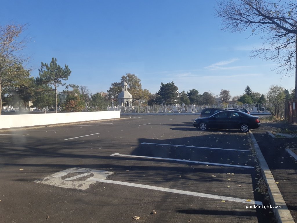 () Buzău - 4 Bulevardul Unirii — foto