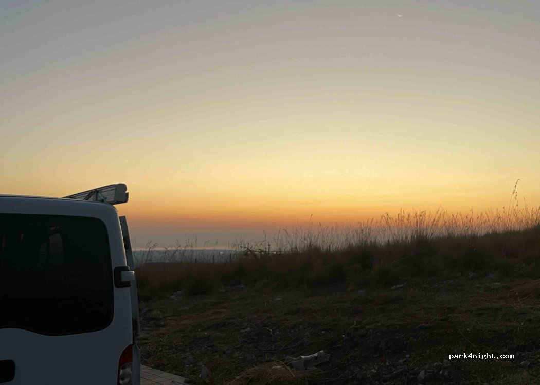 (96012) Cassibile - Unnamed Road — foto 4