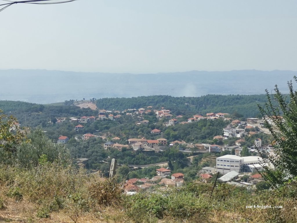 () Krujë - Rruga Albanopolis — foto 2