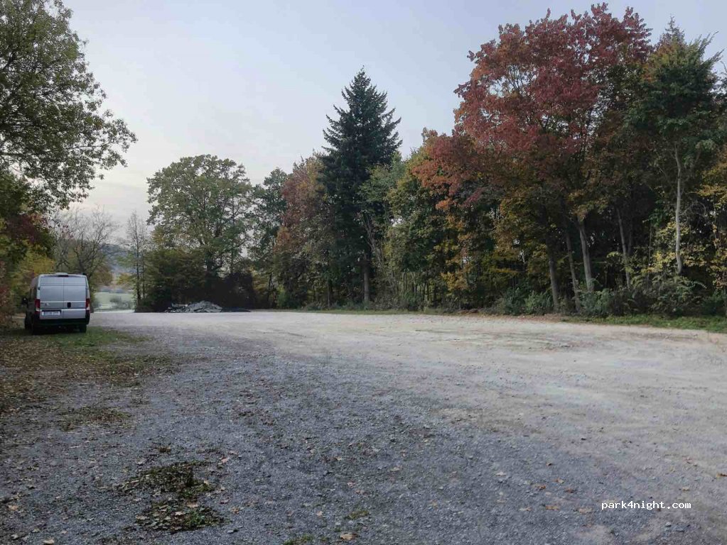 (71093) Weil im Schönbuch - 6 Im Gaiern — foto