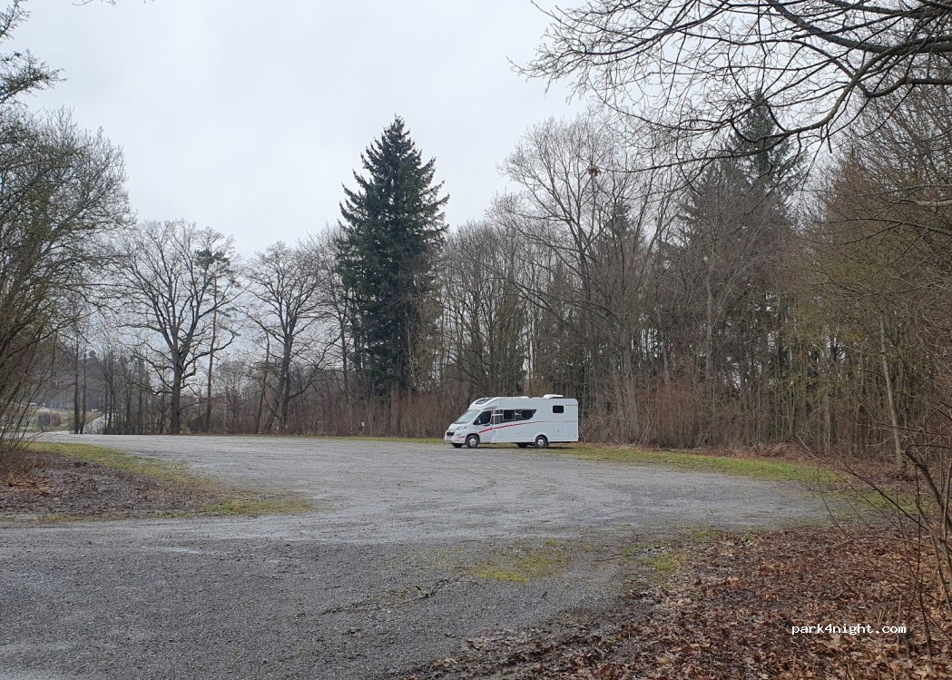 (71093) Weil im Schönbuch - 6 Im Gaiern — foto 3