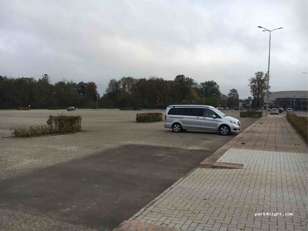 (6301 BT) Valkenburg - 28 Cauberg — foto