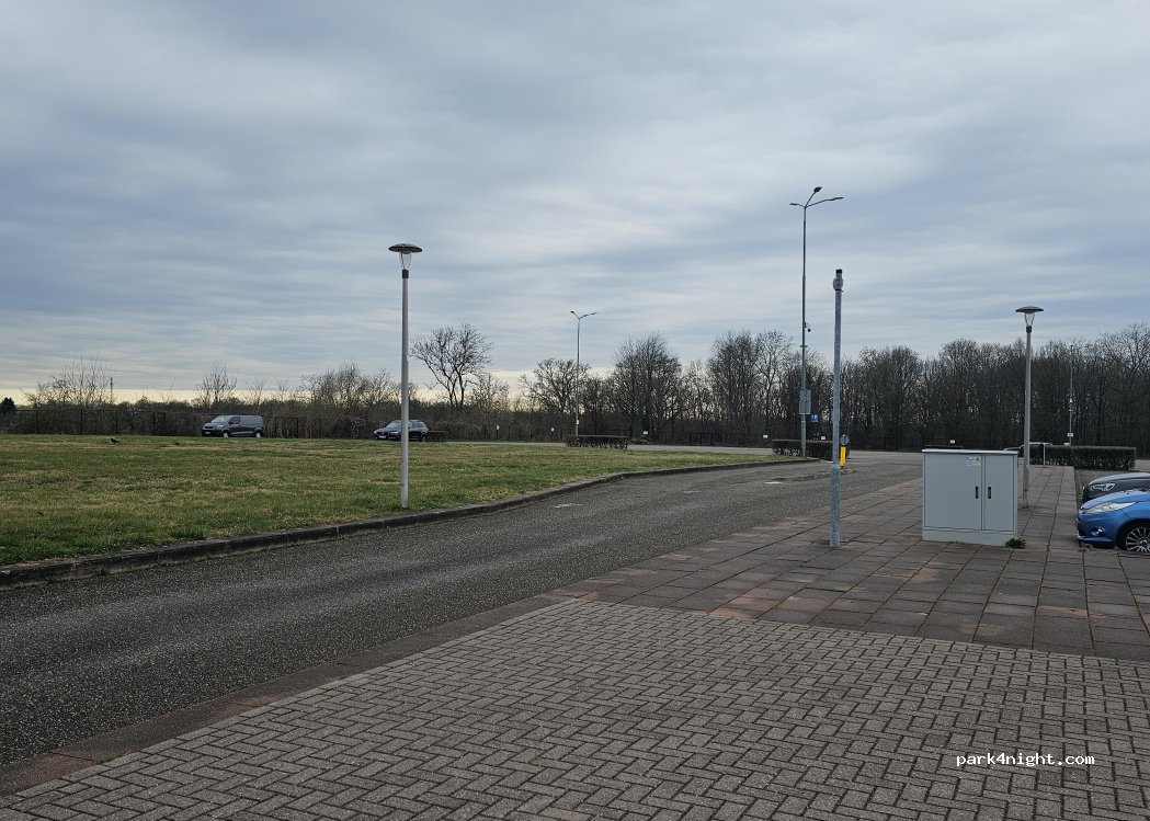 (6301 BT) Valkenburg - 28 Cauberg — foto 5