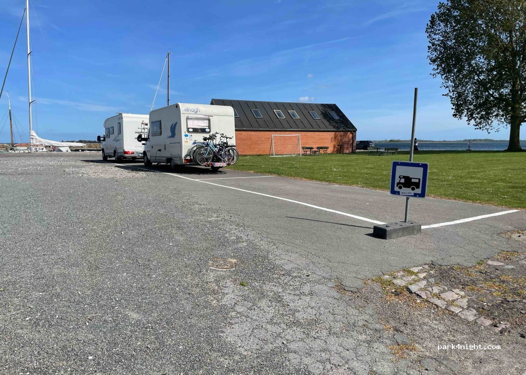 (5970) Ærøskøbing - 5 Ærøskøbing Havn — foto 2