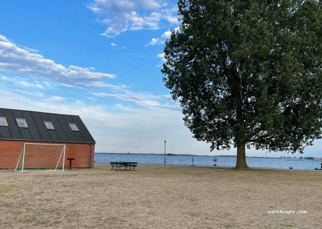 (5970) Ærøskøbing - 5 Ærøskøbing Havn — foto 3