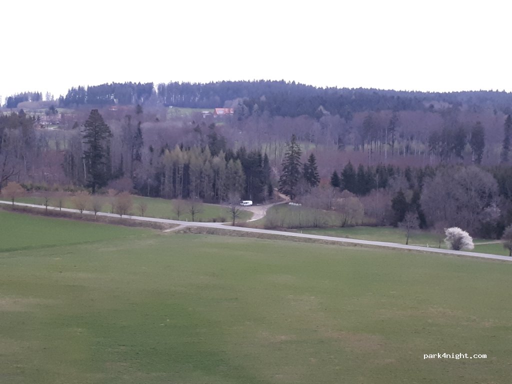 (88693) Deggenhausertal - K7750 — foto