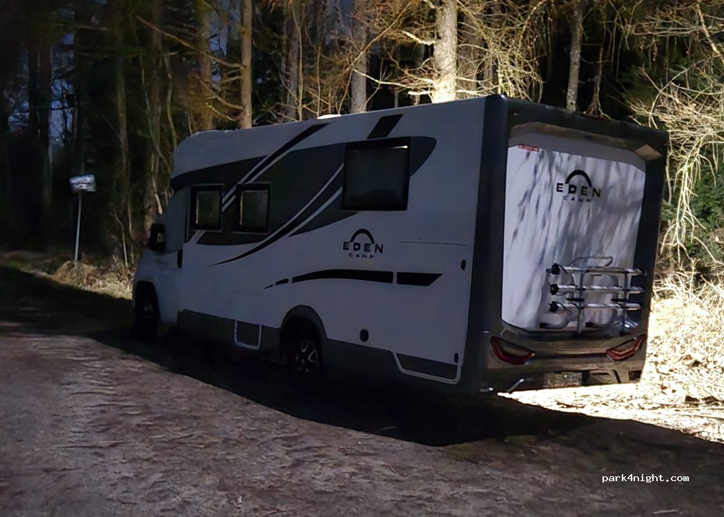 (88693) Deggenhausertal - K7750 — foto 5