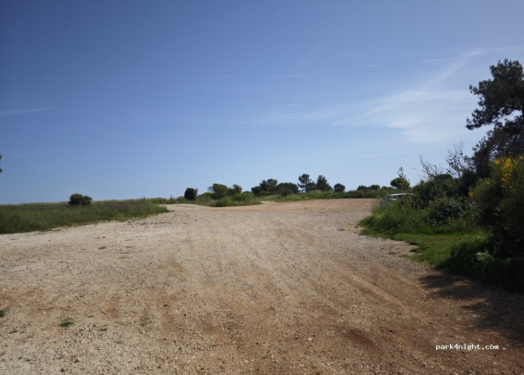 (52204) Ližnjan - Unnamed Road — foto 5