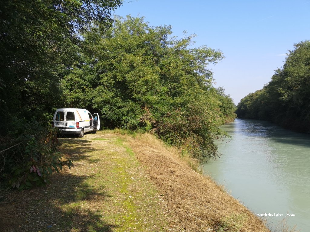 (10030) Rocca - 27 Padana Superiore — foto 3