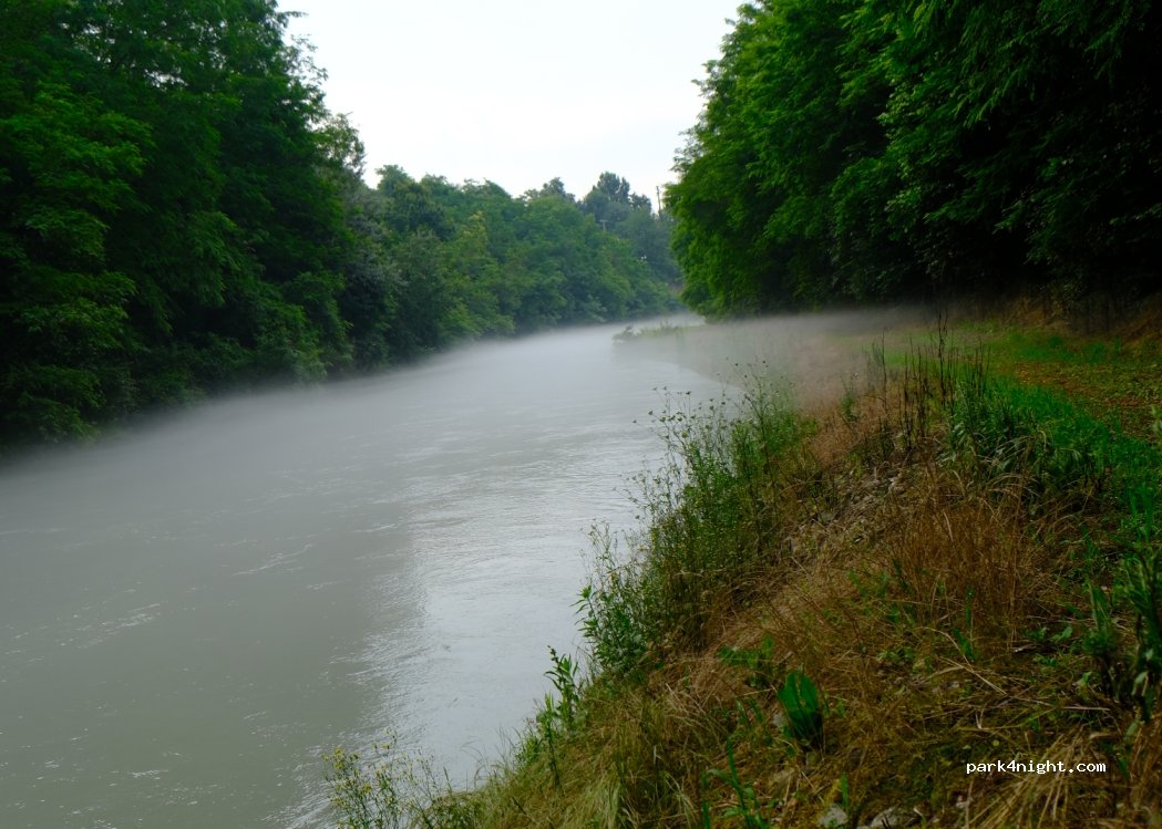 (10030) Rocca - 27 Padana Superiore — foto 4