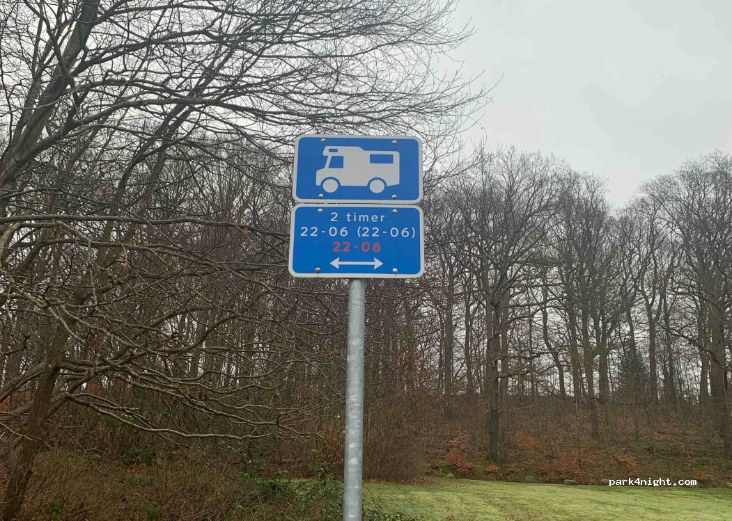 (8600) Silkeborg - 19 Sejsvej — foto