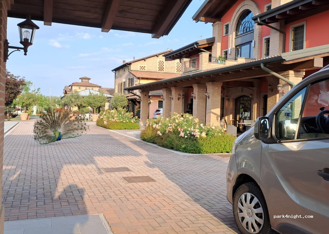 Azienda Agricola Leonardi Giovanni — foto 3