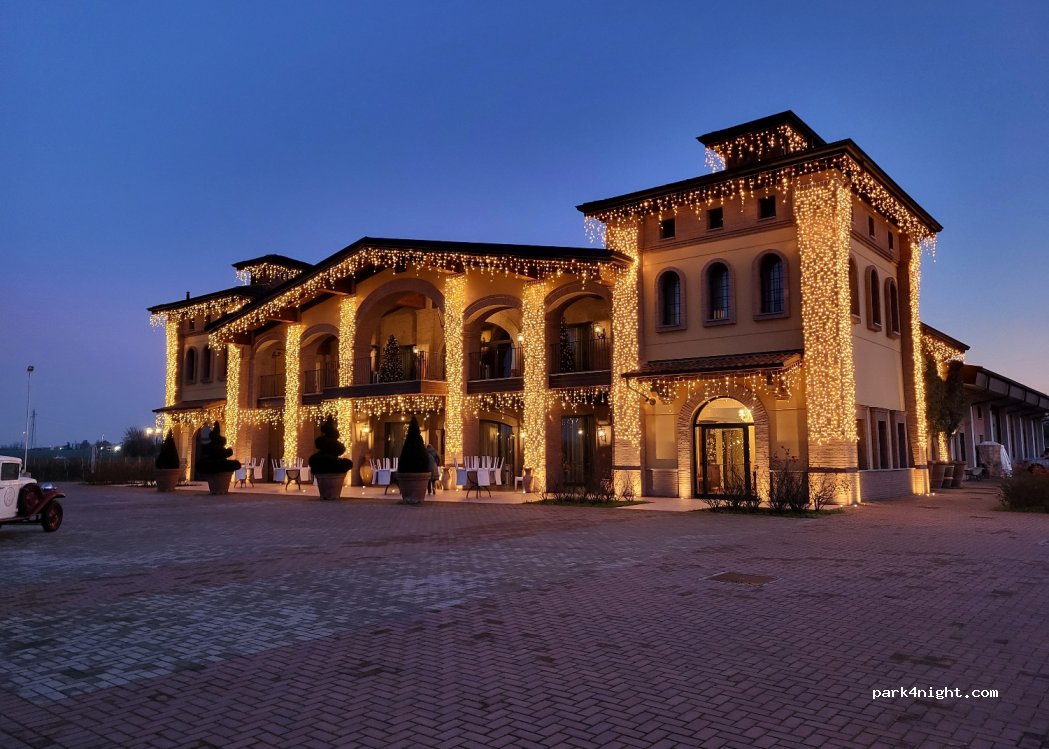 Azienda Agricola Leonardi Giovanni — foto 4