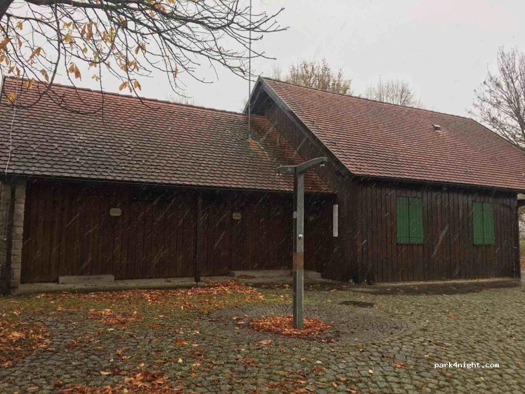 (97996) Niederstetten - 73 Rinderfeld — foto 2