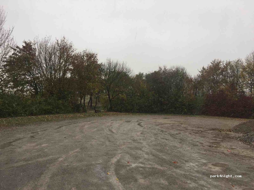 (97996) Niederstetten - 73 Rinderfeld — foto 3